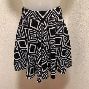 Cute Skirt